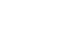 Ginkgo Synthese Logo