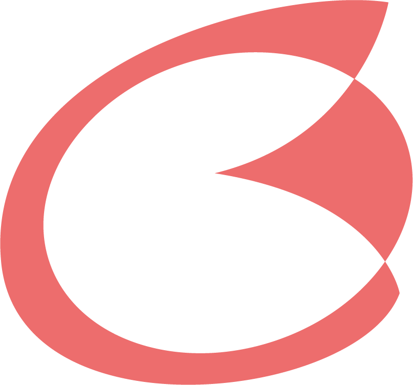 Logo_moeglichkeitenraum_rot